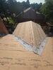 IKO Nordic Roof Renovation - Photo 3
