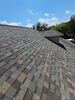 IKO Nordic Roof Renovation - Photo 6