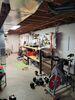 GeoLock Wall Anchor Installation Halts Basement Wall Movement in Ripon, WI - Photo 4