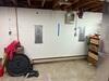 GeoLock Wall Anchor Installation Halts Basement Wall Movement in Ripon, WI - Photo 2