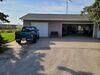 Sinking Concrete Driveway Repaired with Poly Level and Nexus Pro in Ripon, WI - Photo 2