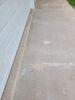 Sinking Concrete Driveway Repaired with Poly Level and Nexus Pro in Ripon, WI - Photo 7