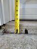 Sinking Concrete Driveway Repaired with Poly Level and Nexus Pro in Ripon, WI - Photo 4