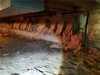 Crawl Space Insulation Solves Moisture & Temperature Issues in Ripon, WI - Photo 2