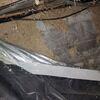 Crawl Space Repair in Mount Juliet, TN - Photo 10