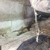 Crawl Space Repair in Mount Juliet, TN - Photo 9