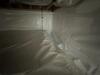 Crawl Space Repair in Hendersonville, TN - Photo 10