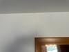 Crawl Space Repair in Hendersonville, TN - Photo 9