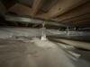 Crawl Space Repair in Hendersonville, TN - Photo 8