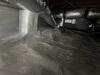 Crawl Space Repair in Hendersonville, TN - Photo 7