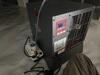 Crawl Space Repair in Hendersonville, TN - Photo 6