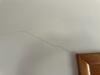 Crawl Space Repair in Hendersonville, TN - Photo 5