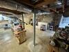 Crawl Space Repair in Hendersonville, TN - Photo 4