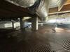 Crawl Space Repair in Hendersonville, TN - Photo 2