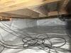 Crawl Space Repair in Hendersonville, TN - Photo 1