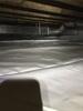 Crawl Space Encapsulation & Structural Repair - Morgantown, IN - Photo 3