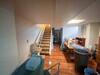 Kewanee, IL Basement Waterproofing - Photo 2