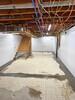 Kewanee, IL Basement Waterproofing - Photo 1