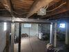 SmartJacks in Dunellen, NJ - Photo 1