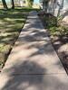 Uneven Sidewalk Repair in Vinton, IA - Photo 1