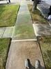 Concrete Repair in Bethpage, NY - Photo 1