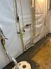 Basement Waterproofing in Cadiz, KY - Photo 10