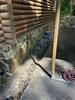 Basement Waterproofing in Cadiz, KY - Photo 5