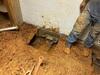 Basement Waterproofing in Cadiz, KY - Photo 2