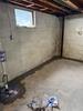 Bye-Bye Basement Blues in Monroeville, PA - Photo 1