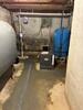 Basement Waterproofing in Shelburne, Vermont, by Matt Clark's Northern Basement Systems. - Photo 1
