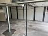 Walls Strong, Floors Steady in Pittsburgh, PA - Photo 1