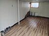 Basement Waterproofing in Lebanon, New Hampshire, by Matt Clark's Northern Basement Systems. - Photo 1