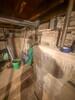 Uneven Floor Repair in Iowa City - Photo 2