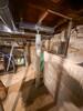 Uneven Floor Repair in Iowa City - Photo 1