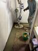 Basement Waterproofing & Wall Restoration - Anderson, IN - Photo 4