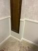 Basement Waterproofing & Wall Restoration - Anderson, IN - Photo 3