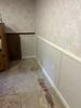 Basement Waterproofing & Wall Restoration - Anderson, IN - Photo 2