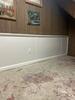 Basement Waterproofing & Wall Restoration - Anderson, IN - Photo 1