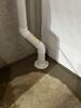 Basement Waterproofing & Wall Panel Installation - Brownsburg, IN - Photo 3