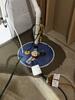 Basement Waterproofing & Wall Panel Installation - Brownsburg, IN - Photo 2