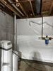 Basement Waterproofing & Wall Panel Installation - Brownsburg, IN - Photo 1