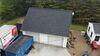 Roof Repair in Goshen, Ohio - Photo 2