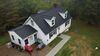 Roof Repair in Goshen, Ohio - Photo 1