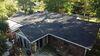 Roof Repair Contractor in Goshen, Ohio - Photo 5