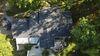 Roof Repair Contractor in Goshen, Ohio - Photo 4