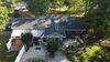 Roof Repair Contractor in Goshen, Ohio - Photo 3