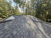 Roof Repair Contractor in Goshen, Ohio - Photo 2