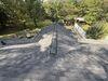 Roof Repair Contractor in Goshen, Ohio - Photo 1