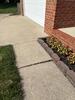 Sidewalk Concrete Fix in Scott Depot, WV - Photo 2