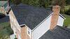 Roof Repair in Loveland, Ohio - Photo 3